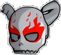 Skeleton