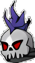 Arch Demon