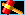 Administrador